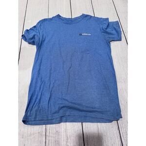 Magellan Black Lab Shirt